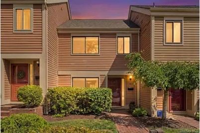 10 Bayberry Lane, Rye Brook, NY 10573 - Photo 1