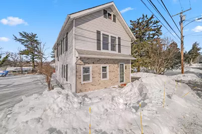 27 Liberty Street, Chelsea, NY 12512 - Photo 1