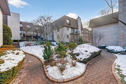 89 N Broadway #213, White Plains, NY 10603 - Photo 1