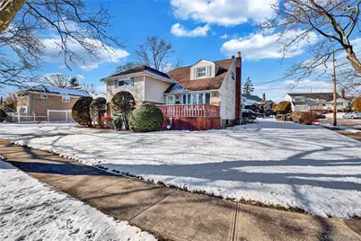 94 Joan Court, Elmont, NY 11003 - Photo 1
