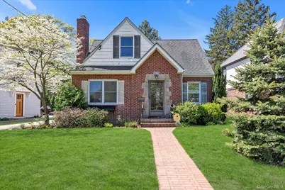 18 Hathaway Drive, Garden City, NY 11530 - Photo 1