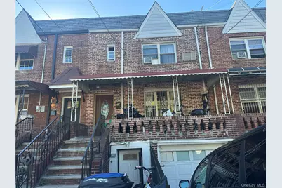 24-06 97th Street, East Elmhurst, NY 11369 - Photo 1