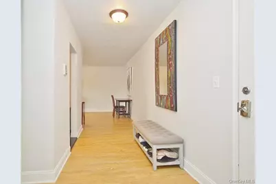 485 Webster Avenue #A3, New Rochelle, NY 10801 - Photo 1