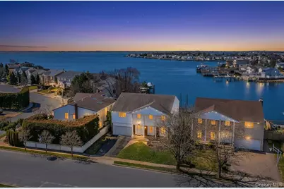 3146 Lee Place, Bellmore, NY 11710 - Photo 1