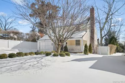 66 Middle Road, Eastchester, NY 10709 - Photo 1