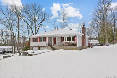 13 Birch Drive, Brewster, NY 10509 - Photo 1