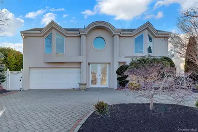 2988 Lee Place, Bellmore, NY 11710 - Photo 1