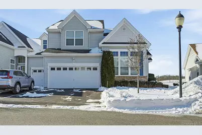 146 Augusta Drive, Medford, NY 11763 - Photo 1