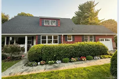 30 Carnegie Avenue, Huntington, NY 11743 - Photo 1