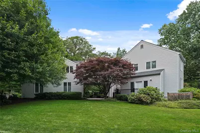 130 Bramblebrook Road, Ardsley, NY 10502 - Photo 1