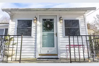 3 Vine Road, Rocky Point, NY 11778 - Photo 1