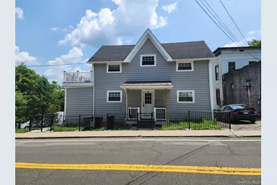 101 Main Street #1, Brewster, NY 10509 - Photo 1