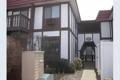 13 Skyline Drive #6, Fishkill, NY 12524 - Photo 1