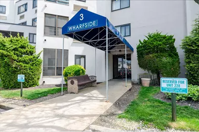 725 Miller Avenue #318, Freeport, NY 11520 - Photo 1