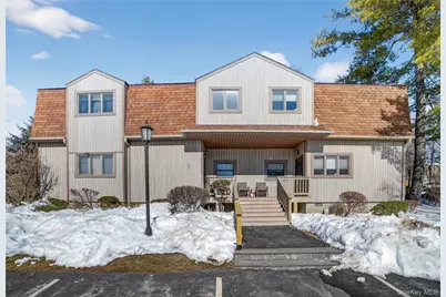 20 Beecher Lane, Peekskill, NY 10566 - Photo 1
