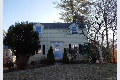 197 Lincoln Place, Eastchester, NY 10709 - Photo 1