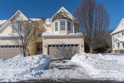 49 Woodside Knolls Drive, Middletown, NY 10940 - Photo 1