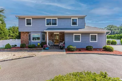 29 Lawrence Drive, Nesconset, NY 11767 - Photo 1