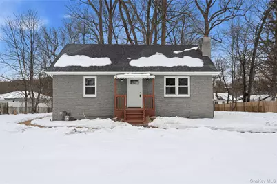 21 Janet Place, Stony Point, NY 10980 - Photo 1