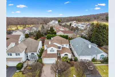 209 Windwatch Drive, Hauppauge, NY 11788 - Photo 1
