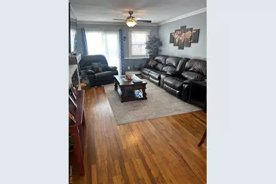 3110 Wilshire Lane #3110, Oakdale, NY 11769 - Photo 1
