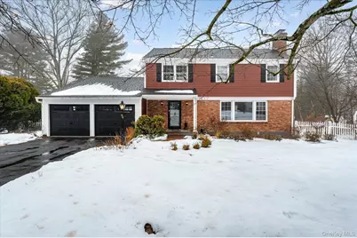 94 Meadow Road, Briarcliff Manor, NY 10510 - Photo 1