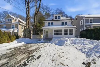 29 Grove Street, Mount Kisco, NY 10549 - Photo 1