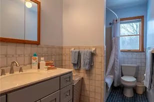 13 Bray Farm Ln, Wappingers Falls, NY 12590 - Photo 40