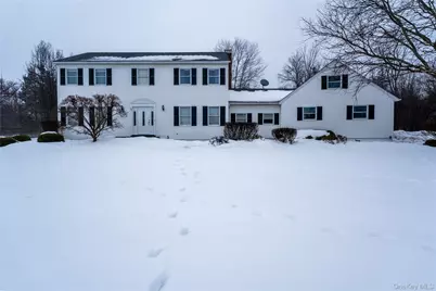 13 Bray Farm Lane, Wappingers Falls, NY 12590 - Photo 50