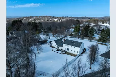 13 Bray Farm Lane, Wappingers Falls, NY 12590 - Photo 46
