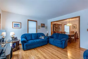 13 Bray Farm Ln, Wappingers Falls, NY 12590 - Photo 6
