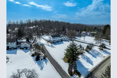 13 Bray Farm Lane, Wappingers Falls, NY 12590 - Photo 48