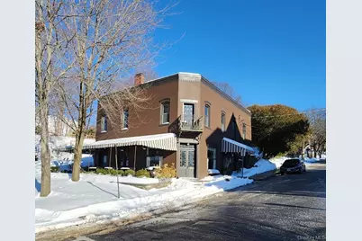 1 Shatzell Avenue, Rhinecliff, NY 12574 - Photo 1