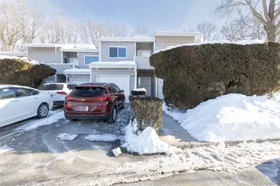 [Address not provided], Manorville, NY 11949 - Photo 1