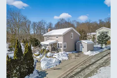 1718 E Main Street, Mohegan Lake, NY 10547 - Photo 1