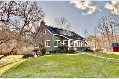 79 W Main Street, Pawling, NY 12564 - Photo 1