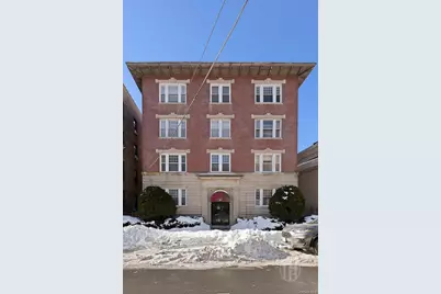 27 Locust Avenue #2S, New Rochelle, NY 10801 - Photo 1