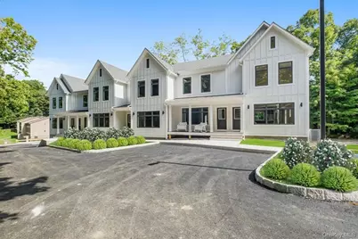 125 Vail Avenue #A, Peekskill, NY 10566 - Photo 1