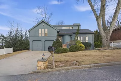 115 Cypress Drive, Kings Park, NY 11754 - Photo 1