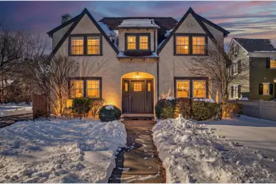 676 Webster Avenue, New Rochelle, NY 10801 - Photo 1