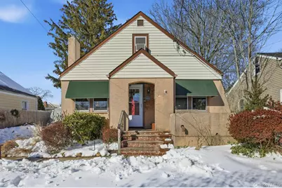 22 W 12th Street, Huntington Station, NY 11746 - Photo 1