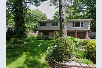 61 Pine Drive, Nesconset, NY 11767 - Photo 1