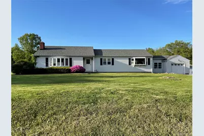 40 Bates Lane, Wallkill, NY 12589 - Photo 1