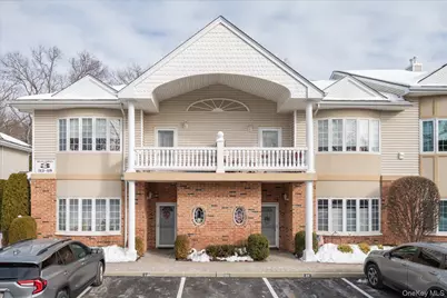 34 Sarah Court, Amityville, NY 11701 - Photo 1