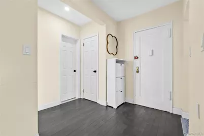 78-15 138th Street #35E, Flushing, NY 11367 - Photo 4
