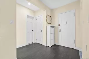 78-15 138th St, Flushing, NY 11367 - Photo 4