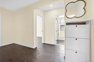 78-15 138th St, Flushing, NY 11367 - Photo 6