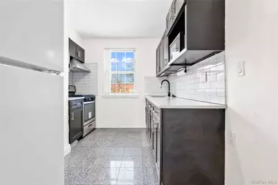 78-15 138th Street #35E, Flushing, NY 11367 - Photo 14