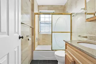 78-15 138th St, Flushing, NY 11367 - Photo 16