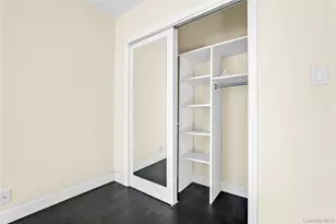 78-15 138th St, Flushing, NY 11367 - Photo 10